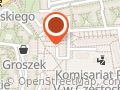 NikoDym Vape Shop E-papierosy