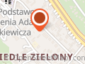 FIRMA TRANSPORTOWO HANDLOWA AKABA