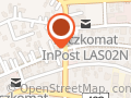Warzecha Elżbieta. Stołówka
