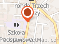 DOORTECH HURTOWNIA OKUĆ S.C.