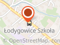 Piekarnia Cukiernia Ignacy Polański Łodygowice