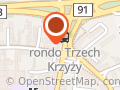 SKLEP WARZYWA OWOCE ART SPOŻYWCZE