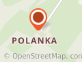Schronisko Dla Zwierząt