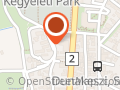 Szegő Zsombor Biztosítási Szakértő