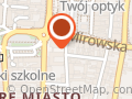 Beauty Zone. Salon kosmetyczny