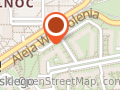 DORADCA PODATKOWY NR 06897