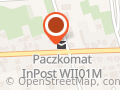 DPD Pickup