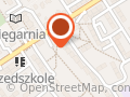 Głazowski Jacek, lek. med. Spec. internista. Gabinet