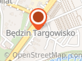 B & d. Hurtownia Wędlin, Mięsa i Drobiu