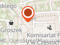 Punkt Kasowy Złotóweczka