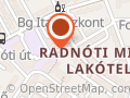 VácVáry Pékség Kft.