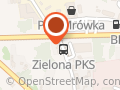 Dalma. Produkcja i Sprzedaż Pasz