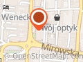 Szewstwo Ortopedyczne Monika Podlesna