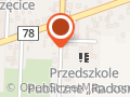 Krakowski Bank Spółdzielczy Oddział Mierzęcice.