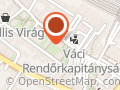 Virág,Ajándék és Dekor Stúdió