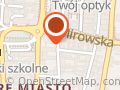 Kamieniczka