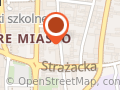 Zasadnicza Szkoła Zawodowa Nr 7