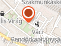 Váci Gyógytorna Központ