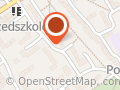 ?Remont-Bud? Łukasz Tabak