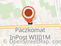 Paczkomat InPost