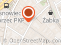 Vape Club Poland
