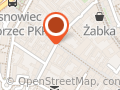 Bank Zachodni Wbk Sosnowiec