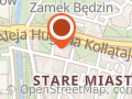 Śląski Klub Strzelecki ALFA