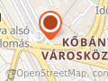 Fitness 5 and Gym Kőbánya