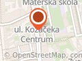 Formičkáreň.sk - cukrárske potreby