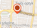 Hana-Pol Częstochowa