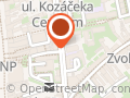 Reklama Zv S.r.o.
