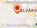 Eötvös utcai óvoda