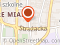 Pikar. Szkoła Policealna. Pijet K.