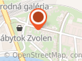 KATRENIAK ŠTEFAN