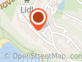 lantaj.sk