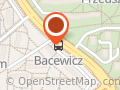 Agencja Ochrony Security Ancerowicz Edward