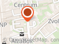 Súkromné gymnázium