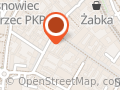 Ikar. Biuro Podróży