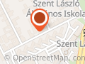 Kozmetikon