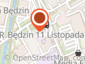 AUTOWYNAJEM 24 | Wypozyczalnia Samochodow Będzin Samochod z OC Sprawcy