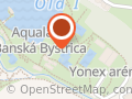 AQUALAND Slovakia s.r.o.