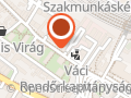 Kékesi Annamária fogászati rendelője
