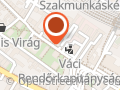 Magyar Vöröskereszt