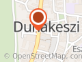 Dunakeszi Egészségház