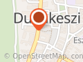 Polgármesteri Hivatal Dunakeszi