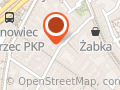 Włoska Robota Sosnowiec