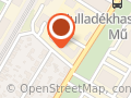 Rent a Bike Budapest-Bike Rental and Tour