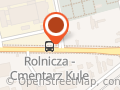 Ogródki Działkowe "Tysiąclecie "