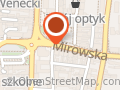 Jaś. Przedsiębiorstwo handlowo - transportowe. Kreczmer J.