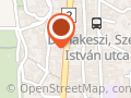 KŐVÁZA KFT.